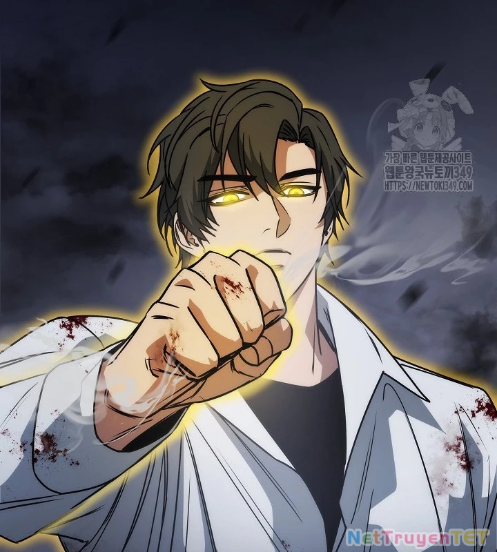 Chiến Thần Xuất Thế Chapter 24 - Trang 2