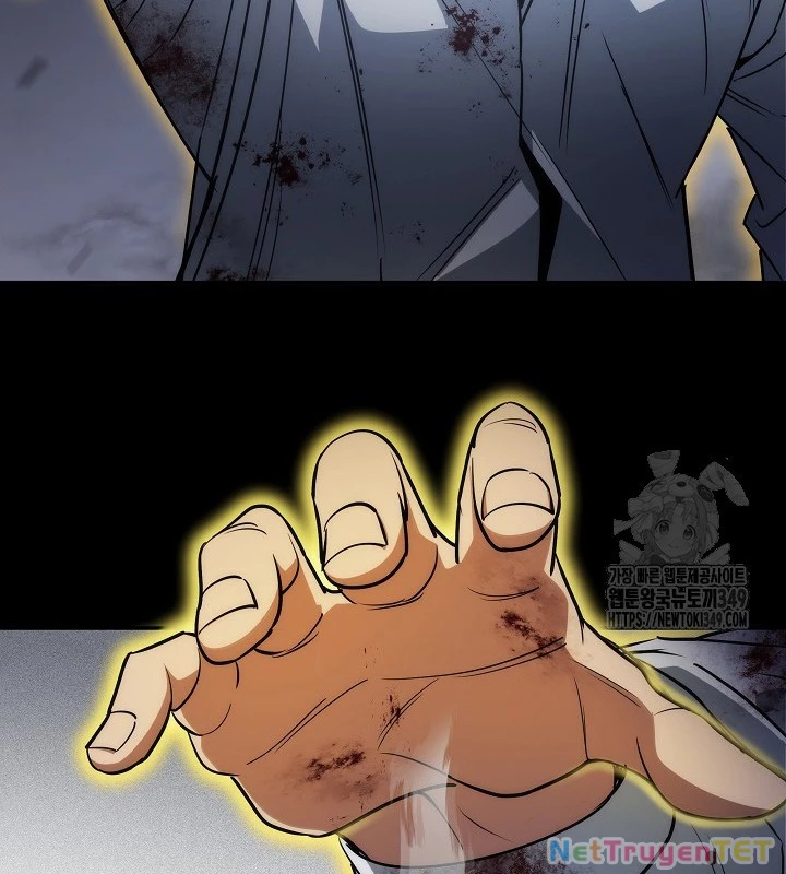 Chiến Thần Xuất Thế Chapter 24 - Trang 2