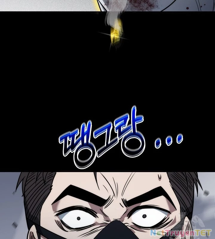Chiến Thần Xuất Thế Chapter 24 - Trang 2
