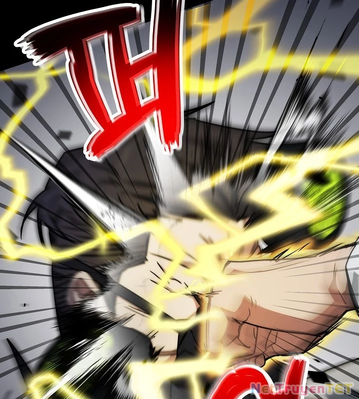 Chiến Thần Xuất Thế Chapter 24 - Trang 2
