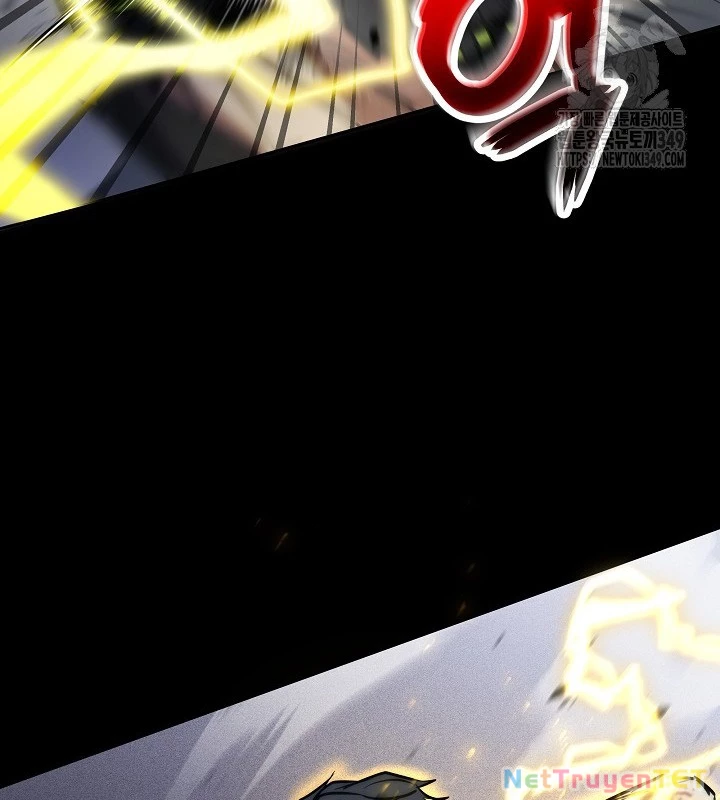 Chiến Thần Xuất Thế Chapter 24 - Trang 2