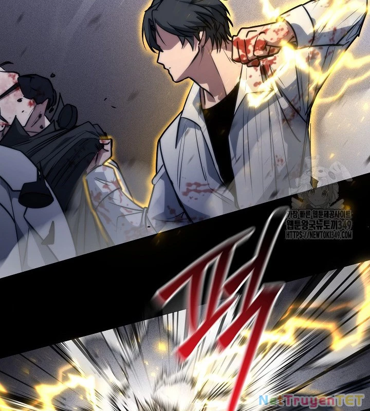Chiến Thần Xuất Thế Chapter 24 - Trang 2