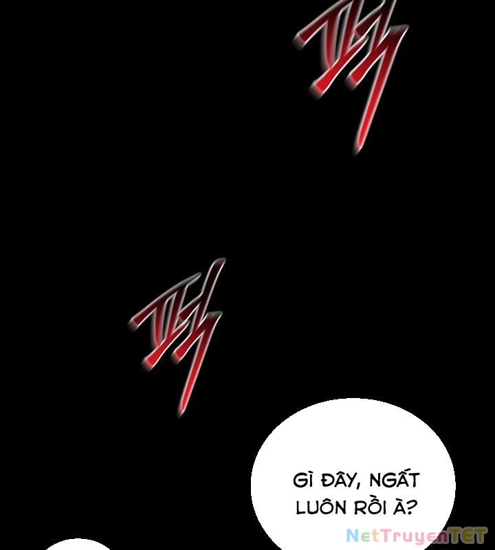 Chiến Thần Xuất Thế Chapter 24 - Trang 2