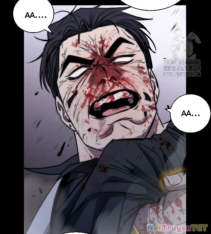 Chiến Thần Xuất Thế Chapter 24 - Trang 2