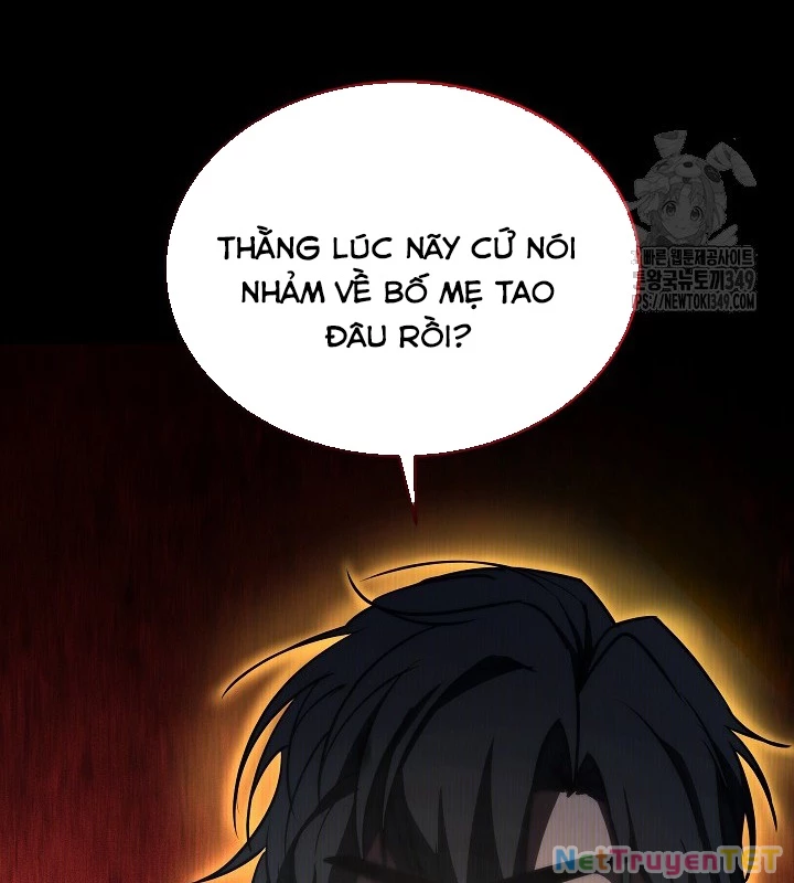 Chiến Thần Xuất Thế Chapter 24 - Trang 2