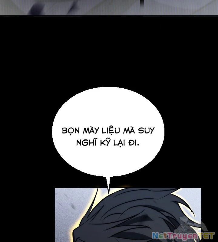 Chiến Thần Xuất Thế Chapter 24 - Trang 2
