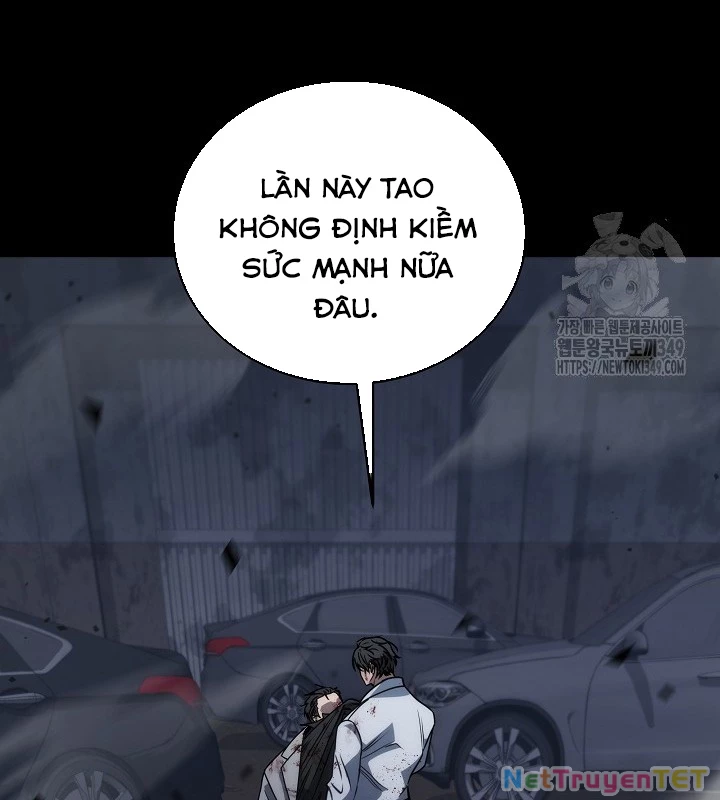 Chiến Thần Xuất Thế Chapter 24 - Trang 2