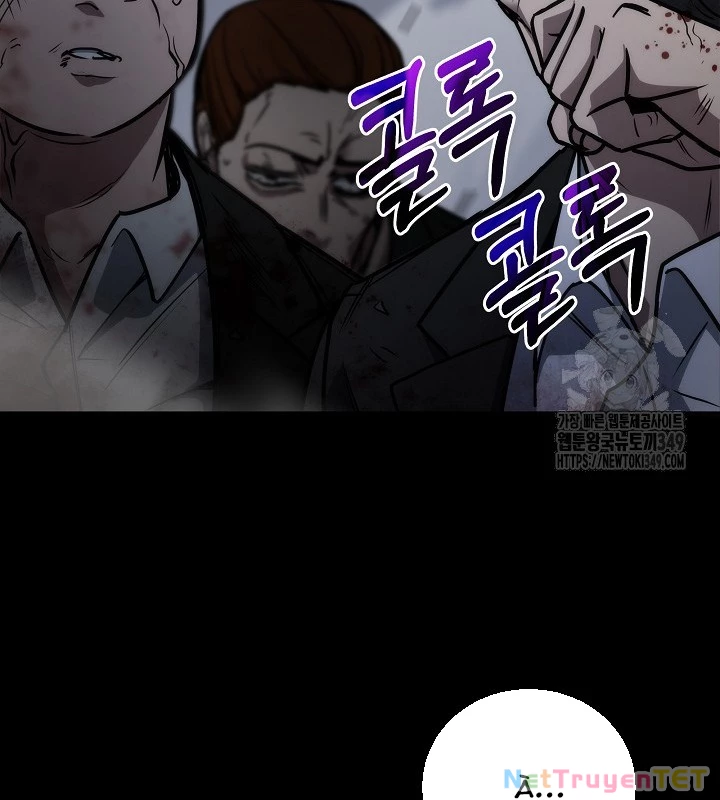 Chiến Thần Xuất Thế Chapter 24 - Trang 2
