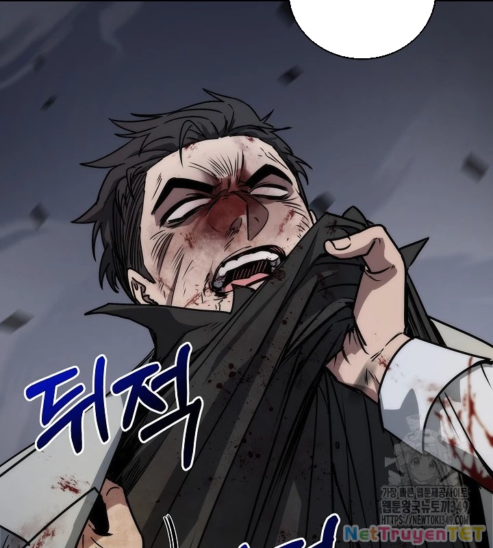 Chiến Thần Xuất Thế Chapter 24 - Trang 2