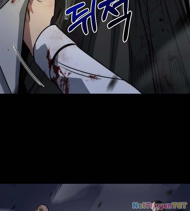 Chiến Thần Xuất Thế Chapter 24 - Trang 2