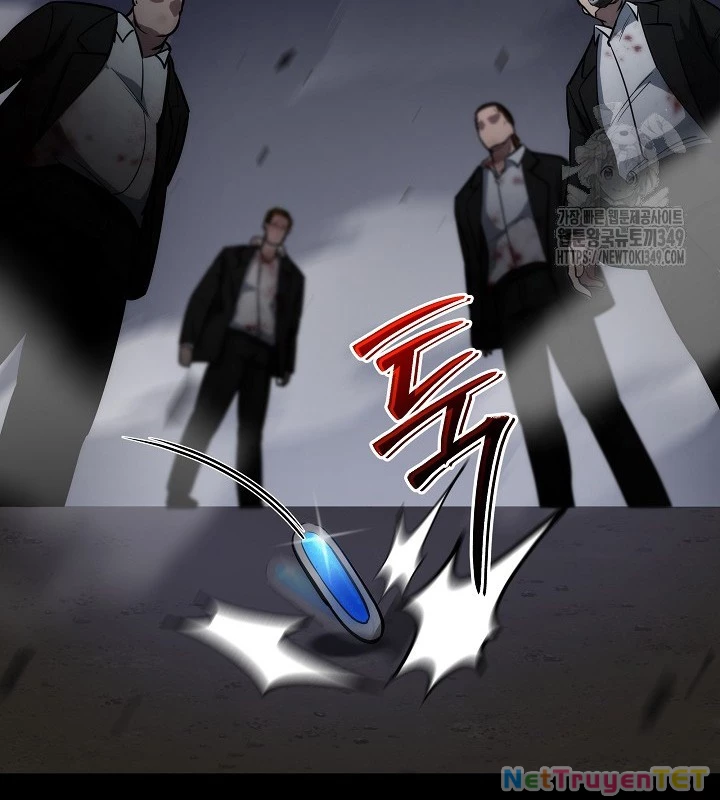 Chiến Thần Xuất Thế Chapter 24 - Trang 2