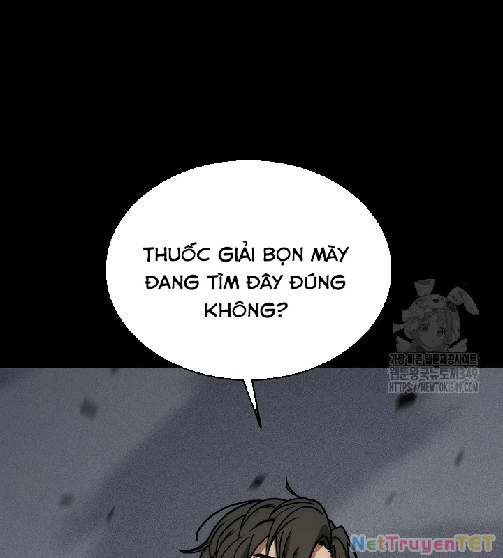 Chiến Thần Xuất Thế Chapter 24 - Trang 2