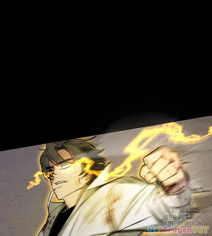 Chiến Thần Xuất Thế Chapter 24 - Trang 2