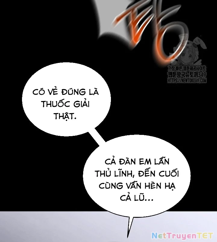 Chiến Thần Xuất Thế Chapter 24 - Trang 2