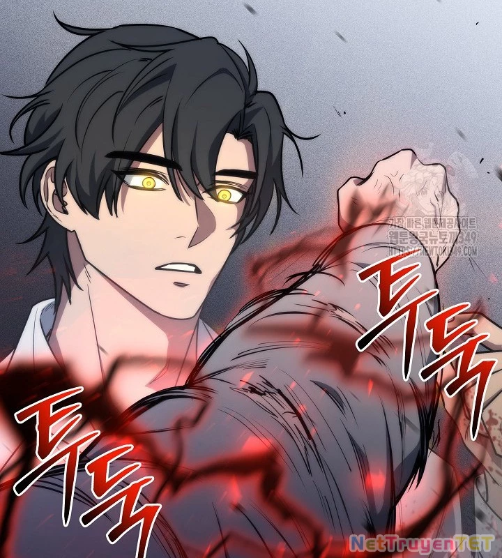 Chiến Thần Xuất Thế Chapter 24 - Trang 2