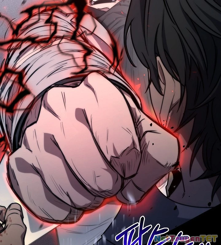 Chiến Thần Xuất Thế Chapter 24 - Trang 2