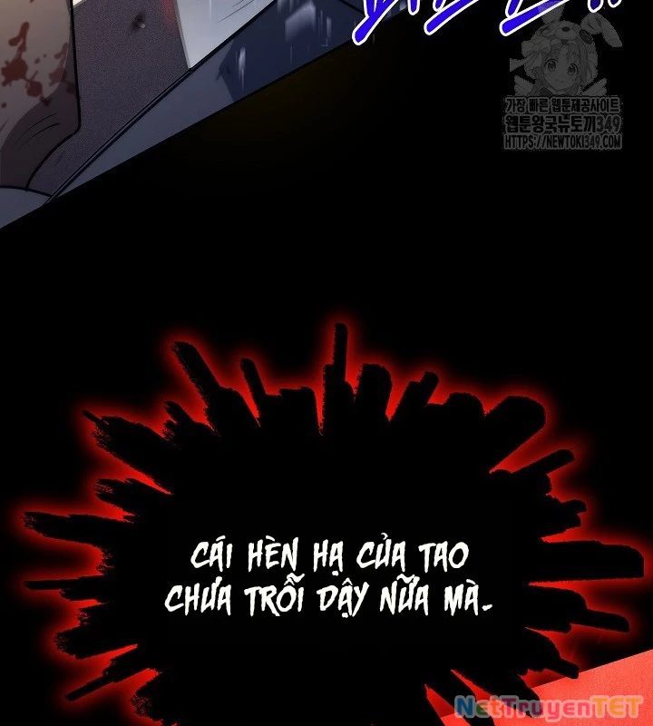 Chiến Thần Xuất Thế Chapter 24 - Trang 2