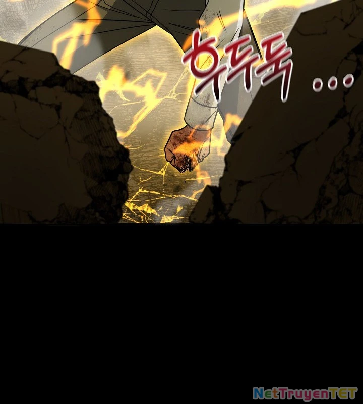 Chiến Thần Xuất Thế Chapter 24 - Trang 2