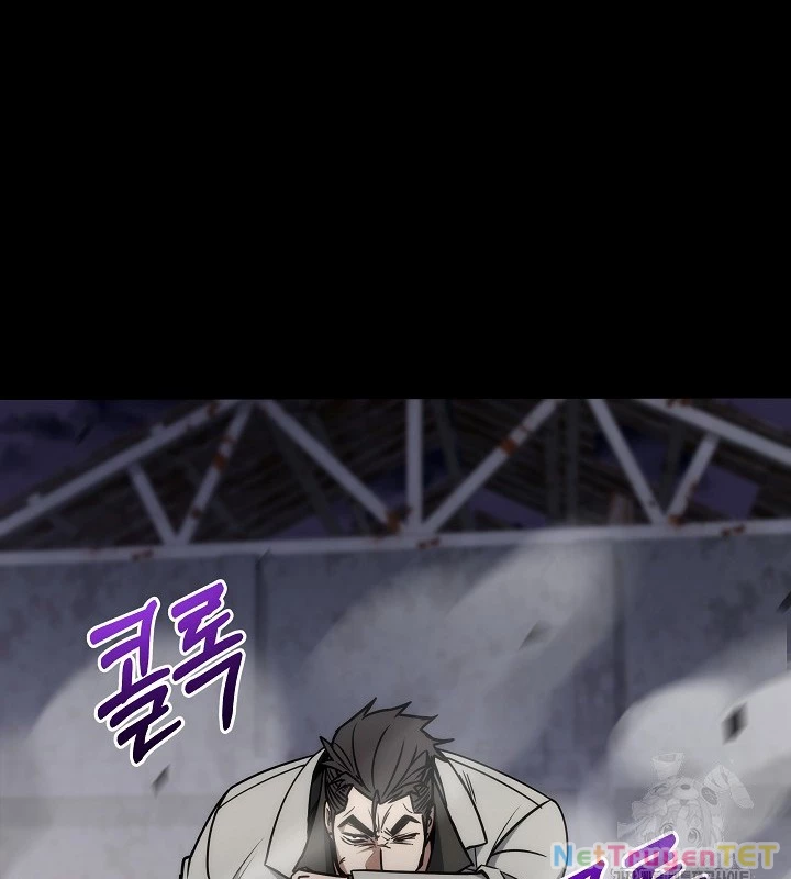 Chiến Thần Xuất Thế Chapter 24 - Trang 2