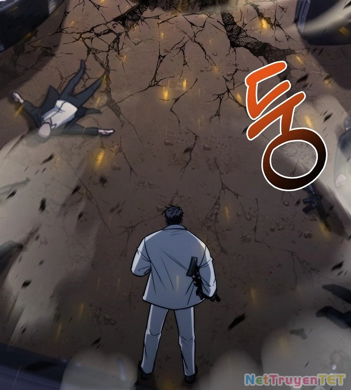 Chiến Thần Xuất Thế Chapter 24 - Trang 2