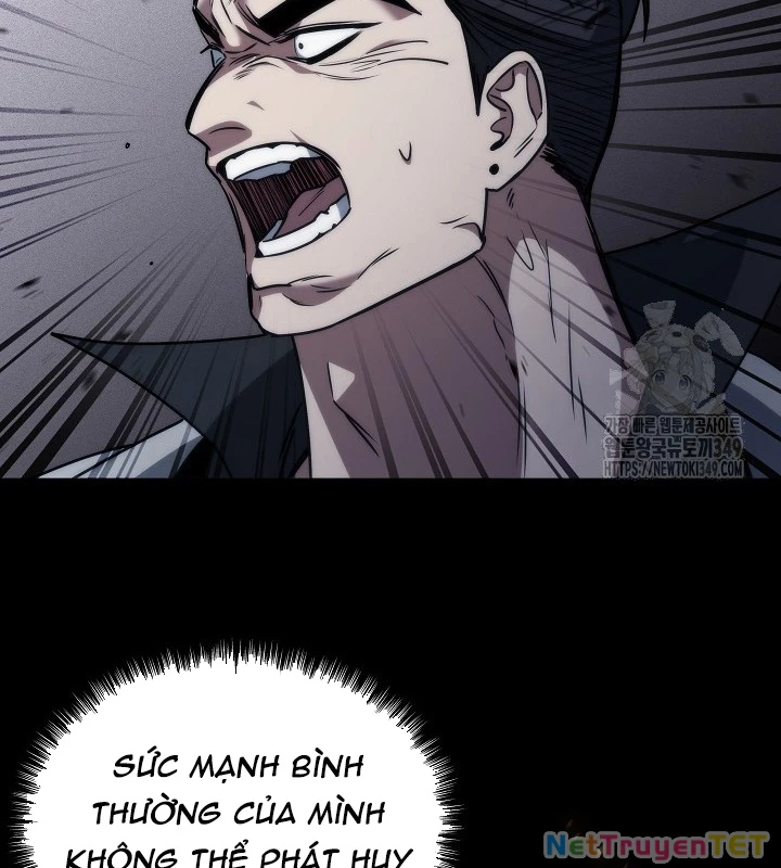 Chiến Thần Xuất Thế Chapter 24 - Trang 2