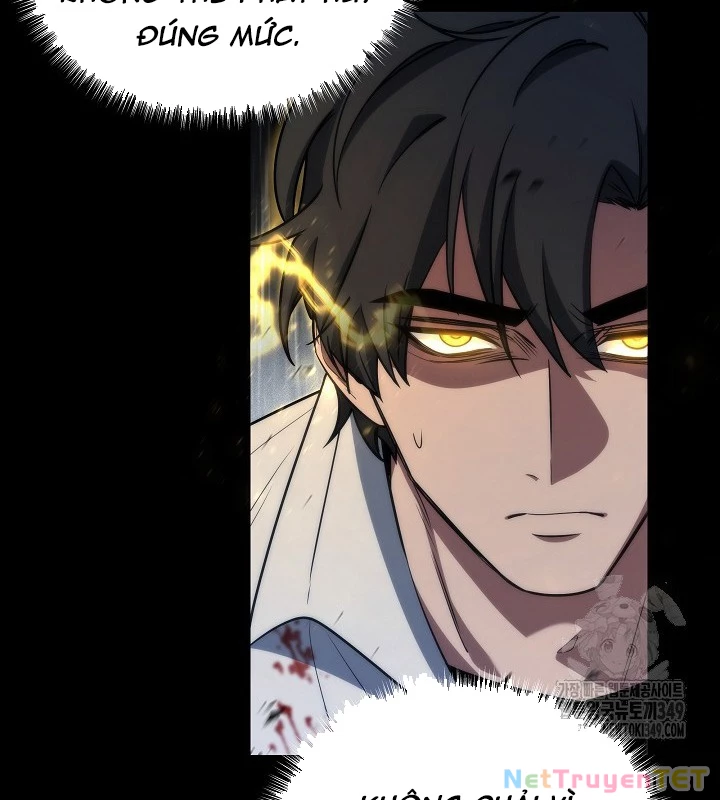 Chiến Thần Xuất Thế Chapter 24 - Trang 2
