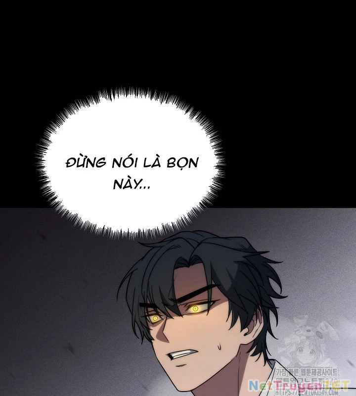 Chiến Thần Xuất Thế Chapter 24 - Trang 2