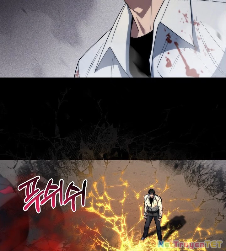 Chiến Thần Xuất Thế Chapter 24 - Trang 2