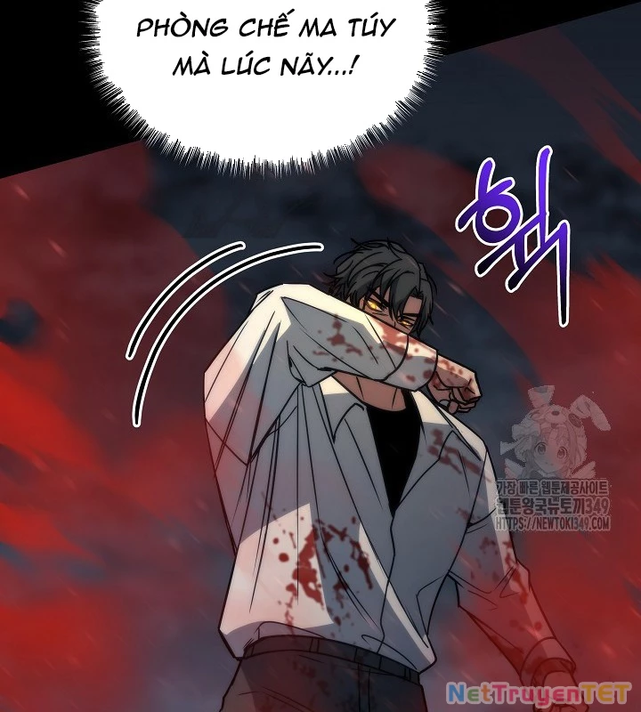 Chiến Thần Xuất Thế Chapter 24 - Trang 2