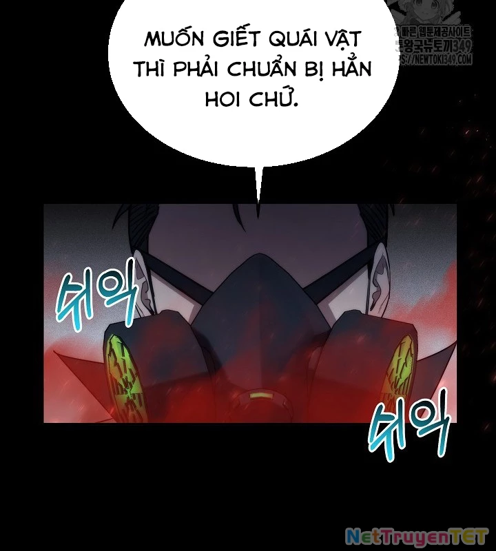 Chiến Thần Xuất Thế Chapter 24 - Trang 2