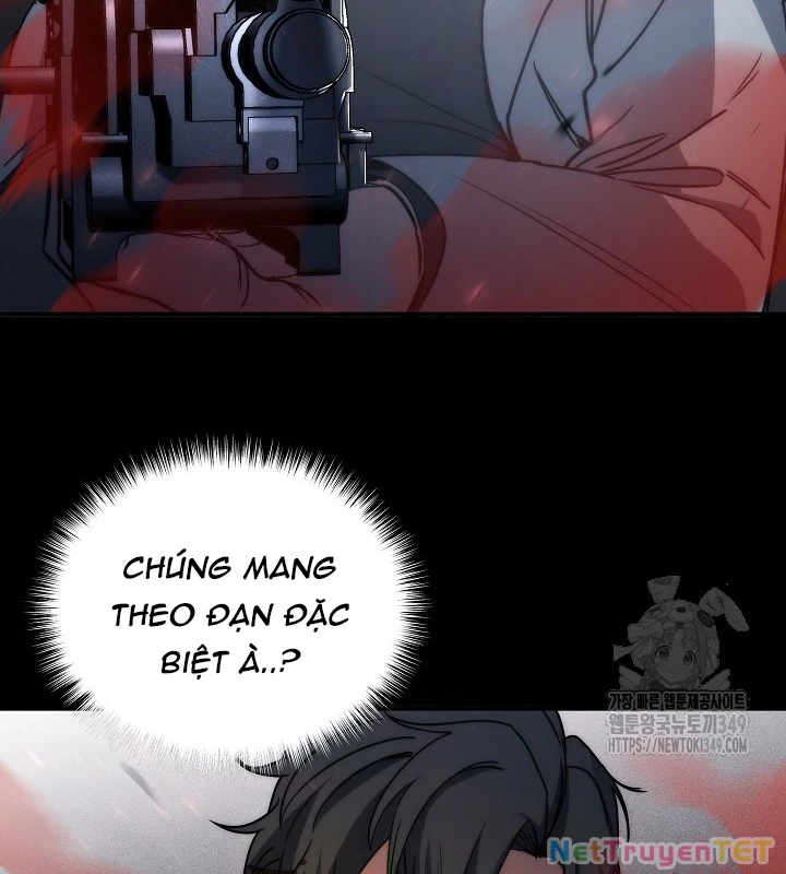 Chiến Thần Xuất Thế Chapter 24 - Trang 2
