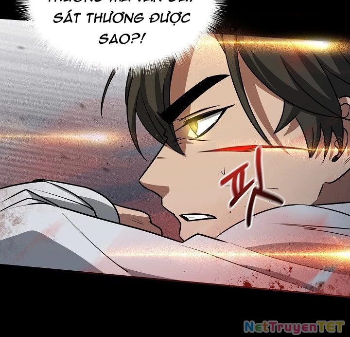 Chiến Thần Xuất Thế Chapter 24 - Trang 2