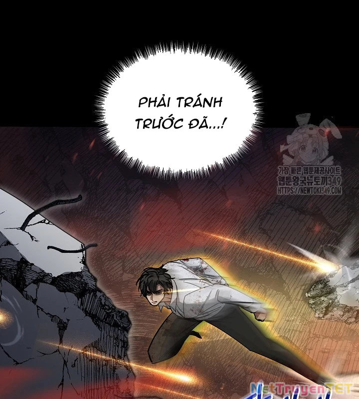 Chiến Thần Xuất Thế Chapter 24 - Trang 2