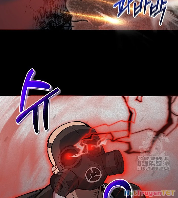 Chiến Thần Xuất Thế Chapter 24 - Trang 2