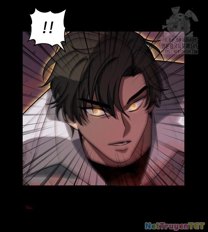 Chiến Thần Xuất Thế Chapter 24 - Trang 2
