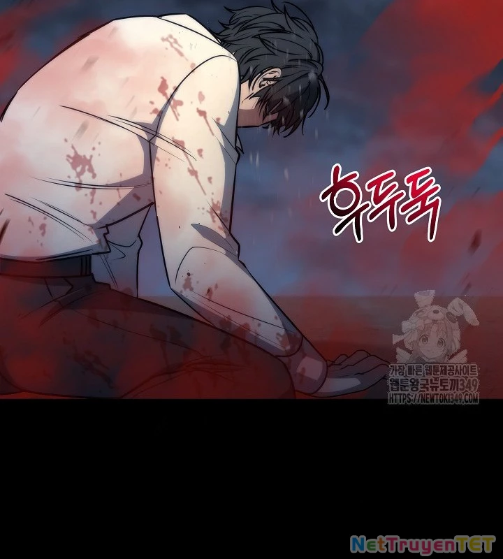 Chiến Thần Xuất Thế Chapter 24 - Trang 2