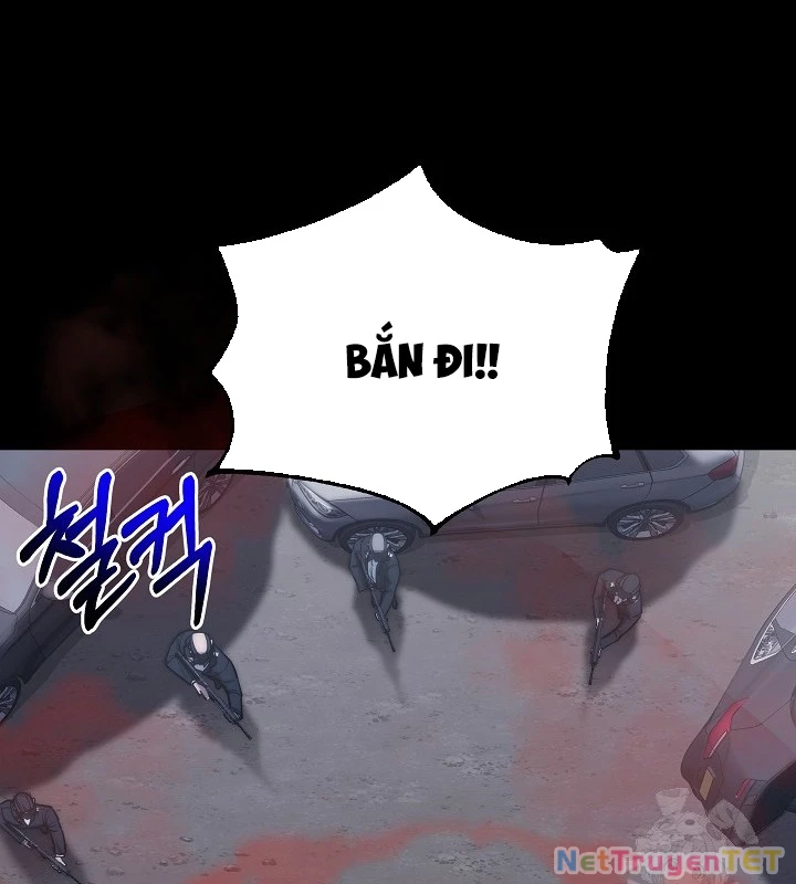 Chiến Thần Xuất Thế Chapter 24 - Trang 2