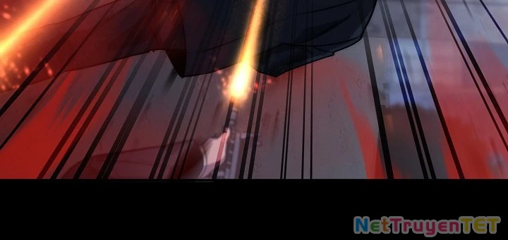 Chiến Thần Xuất Thế Chapter 24 - Trang 2