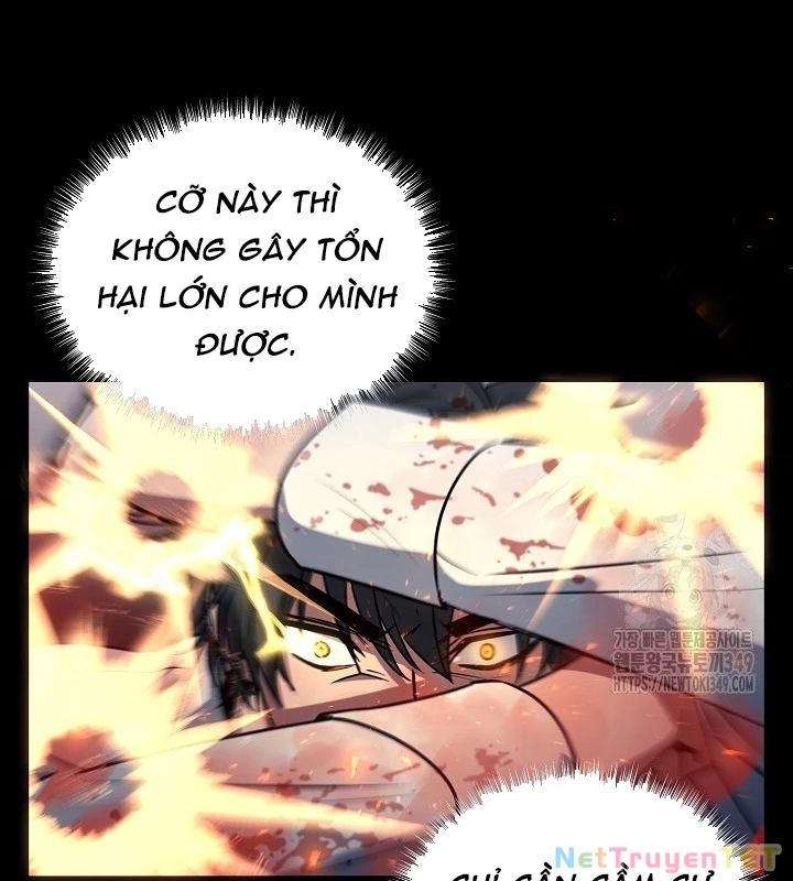 Chiến Thần Xuất Thế Chapter 24 - Trang 2