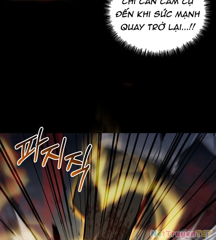 Chiến Thần Xuất Thế Chapter 24 - Trang 2