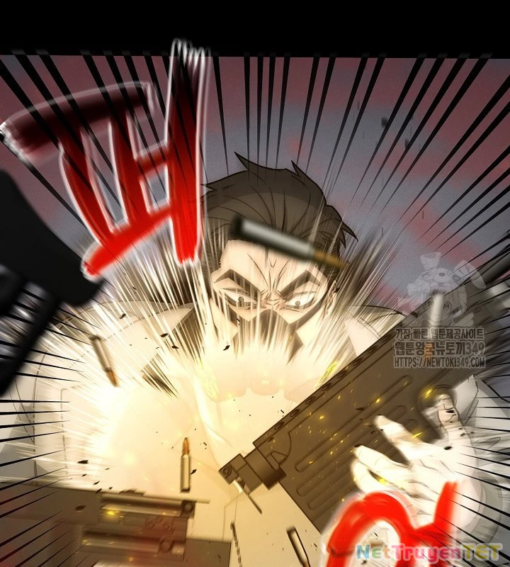 Chiến Thần Xuất Thế Chapter 24 - Trang 2