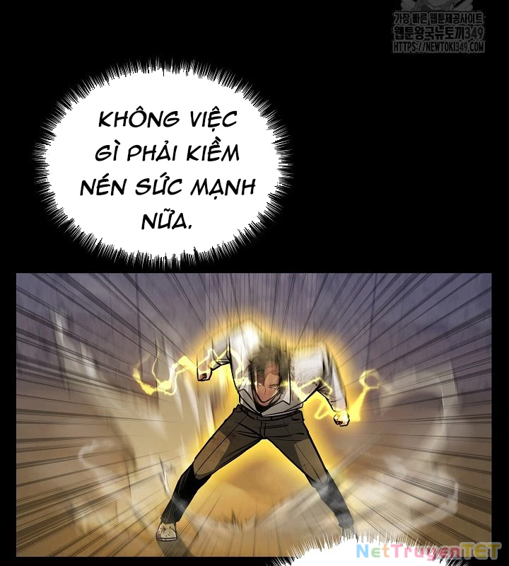 Chiến Thần Xuất Thế Chapter 24 - Trang 2