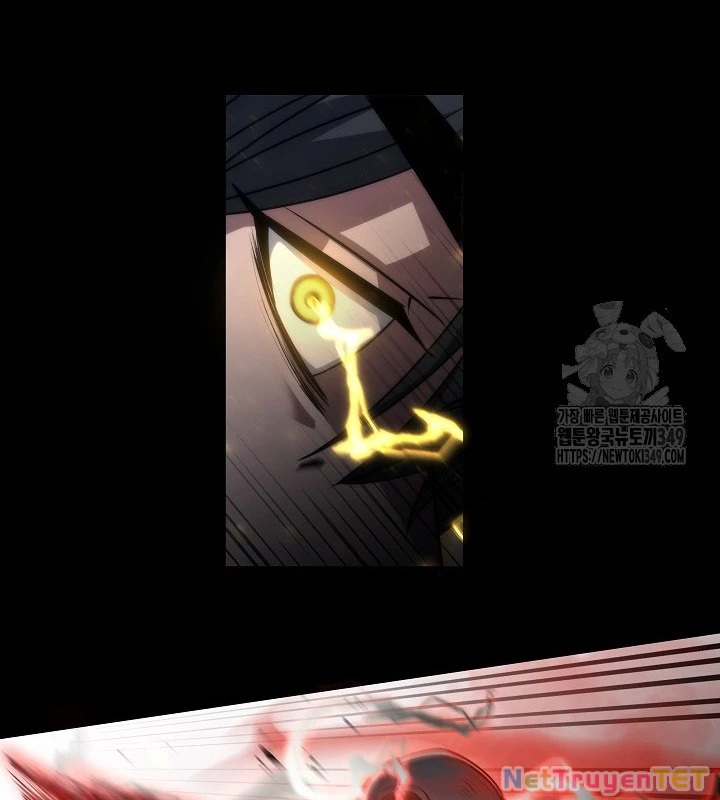 Chiến Thần Xuất Thế Chapter 24 - Trang 2