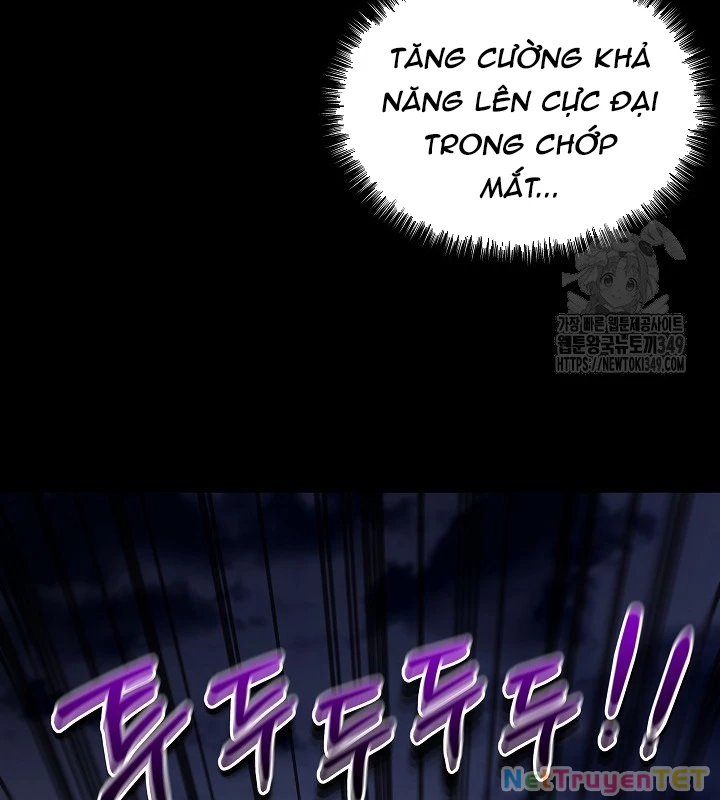 Chiến Thần Xuất Thế Chapter 24 - Trang 2