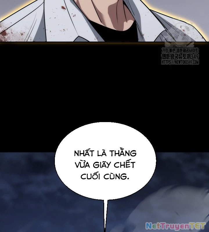 Chiến Thần Xuất Thế Chapter 24 - Trang 2