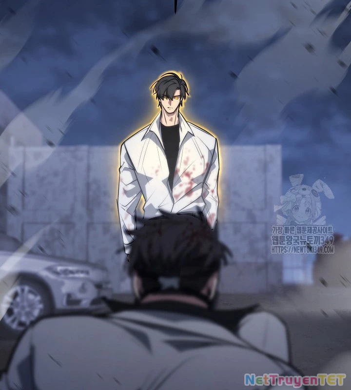 Chiến Thần Xuất Thế Chapter 24 - Trang 2