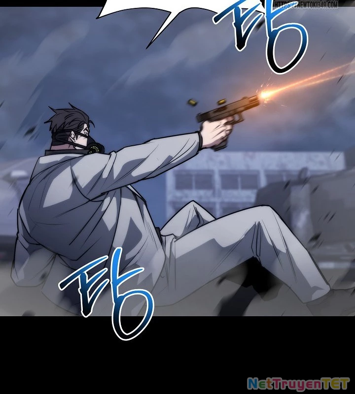 Chiến Thần Xuất Thế Chapter 24 - Trang 2