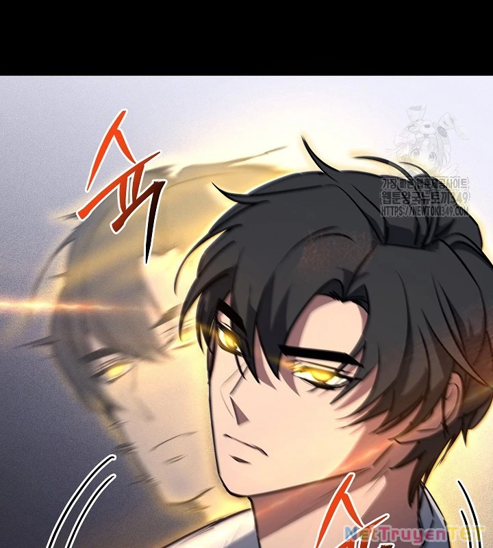 Chiến Thần Xuất Thế Chapter 24 - Trang 2