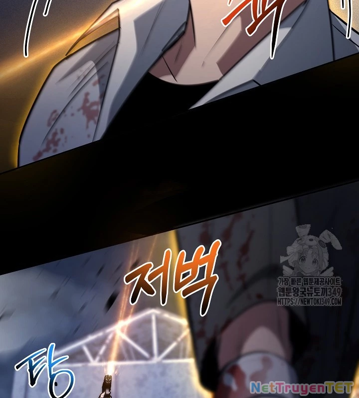 Chiến Thần Xuất Thế Chapter 24 - Trang 2