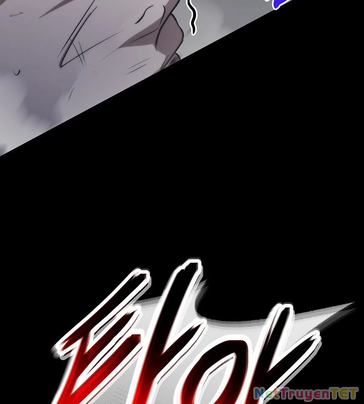 Chiến Thần Xuất Thế Chapter 24 - Trang 2
